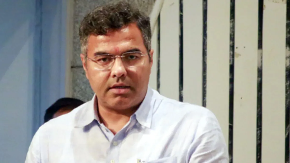 Delhi to upgrade Munak Canal and install smart street lights