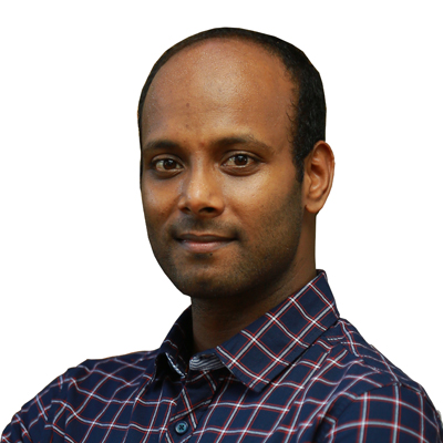 Francis of CCTY: Future of bearings in CE industry is promising