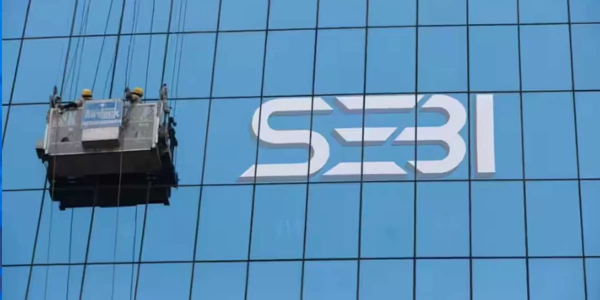 SEBI Considers New Measures for REITs and InvITs