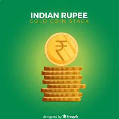 Methods India Reports Rs 4.2 Bn Revenue, Rs 6 Bn Order Book