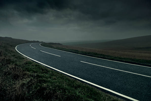 GR Infra emerges as lowest bidder for Rajasthan’s NHAI road project