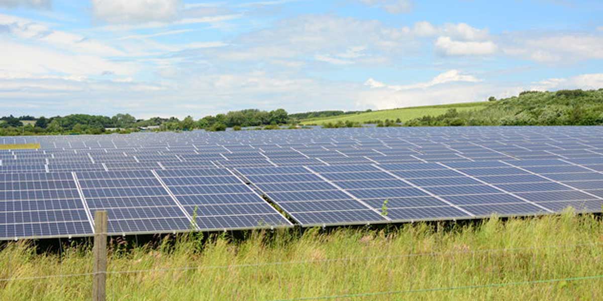 Indian Oil Issues Tender for a 2.25 MW Solar Project in Madhya Pradesh