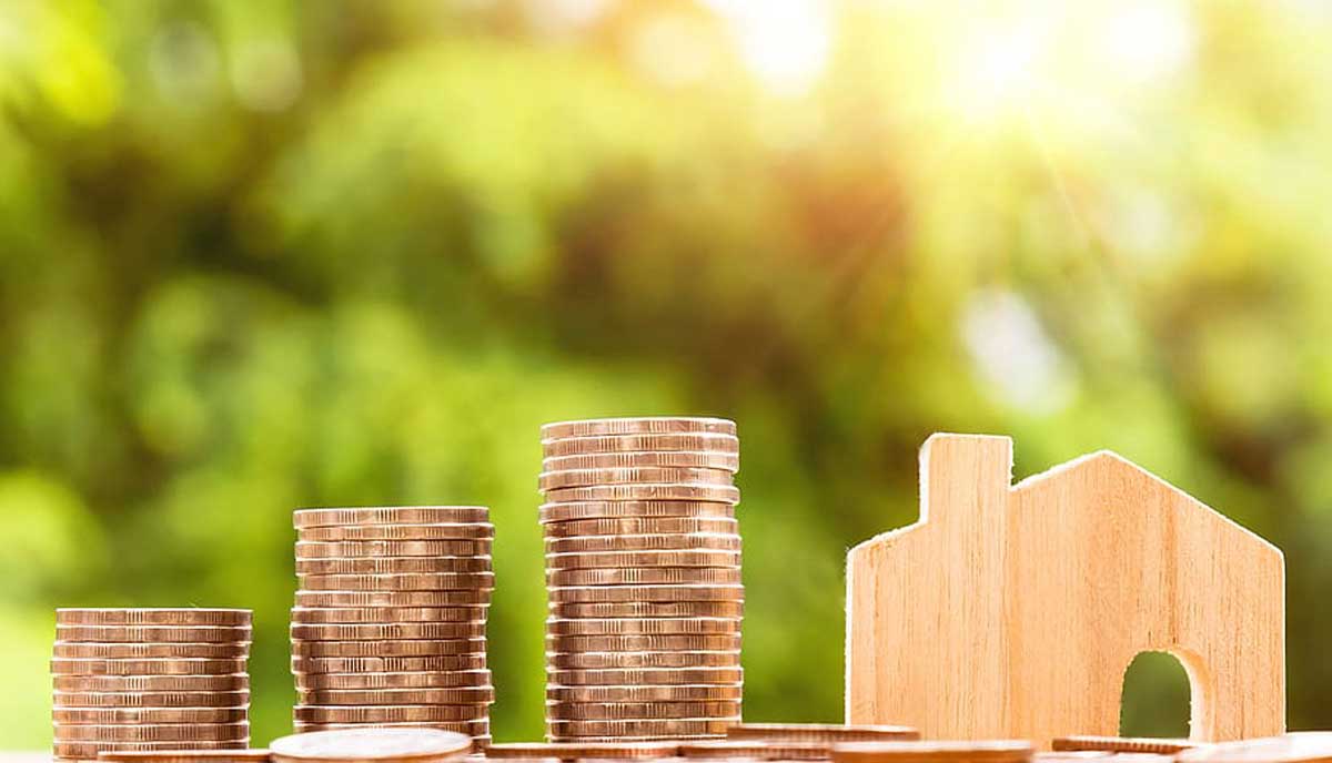 Bihar seeks four SEZs from Union Commerce Ministry
