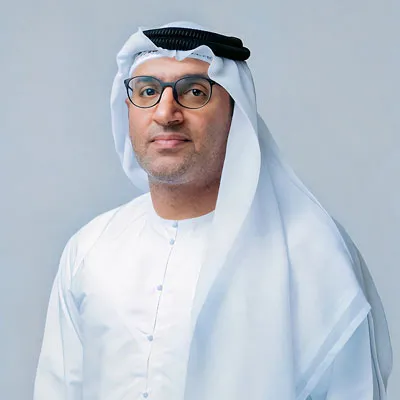 Dubai villa prices surge 206% above post-pandemic levels: Report