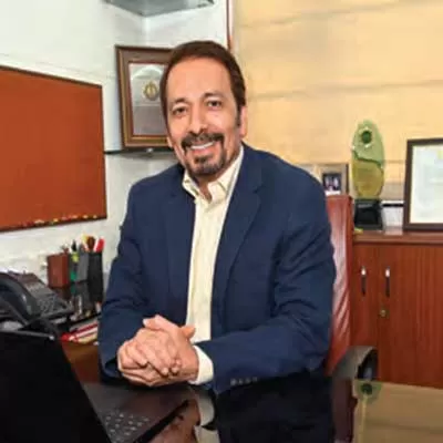 Propel project pipelines