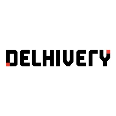 Delhivery appoints new Independent Directors
