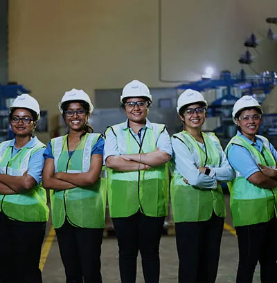 Runaya Green Tech Secures CRISIL A Rating on Strong Growth