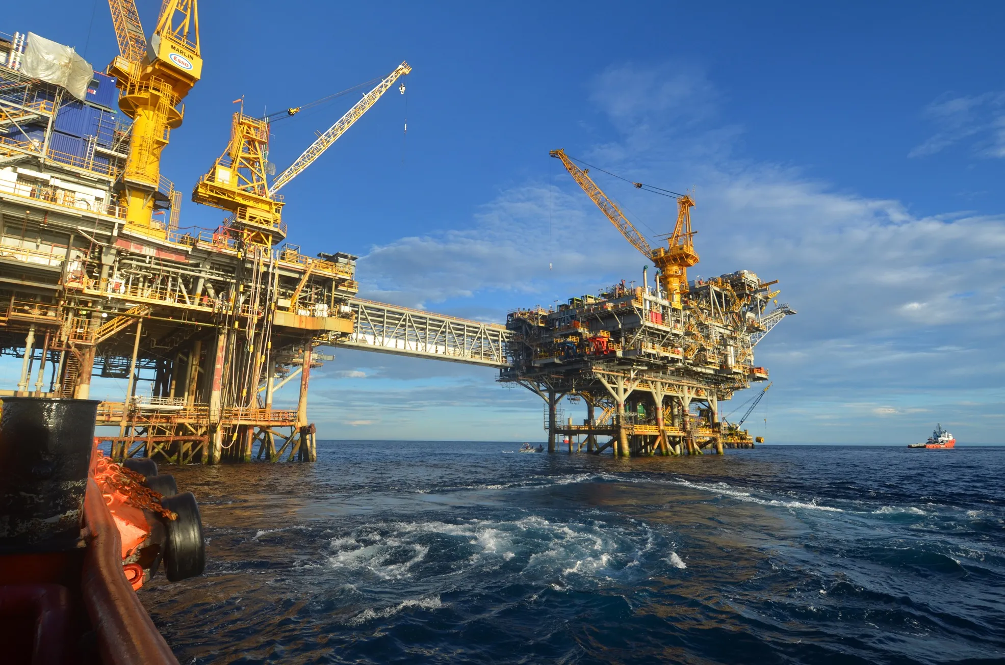 Cortec Releases Brochure on Corrosion Control