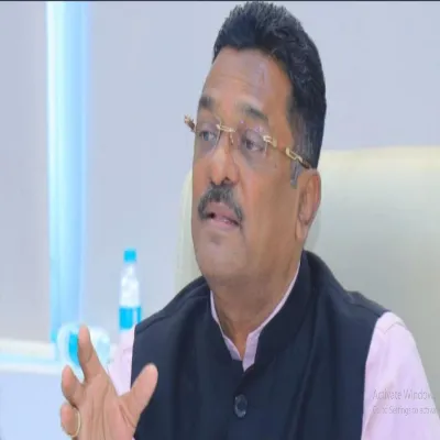 MSRTC Launches Monthly And Quarterly Passes For E-Buses