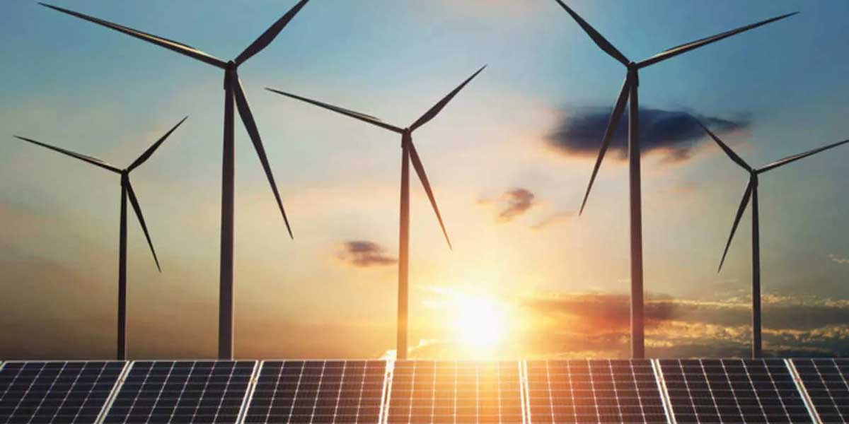 Over 50 RE firms in Rajasthan can renew contracts with discoms