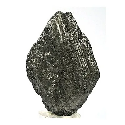 Cabinet Clears New Royalty Rates for Key Tech Minerals