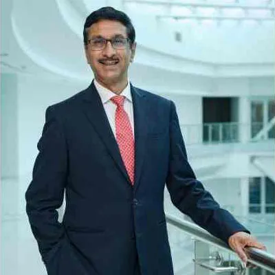 JSW Steel Plans Rs 2 Trillion Investment, Capacity Surge