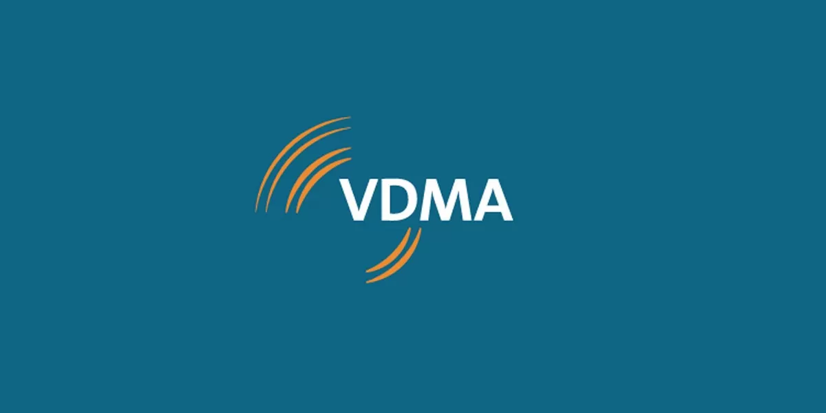 bauma 2025 Tops Expectations, Sparks Optimism in Construction Sector