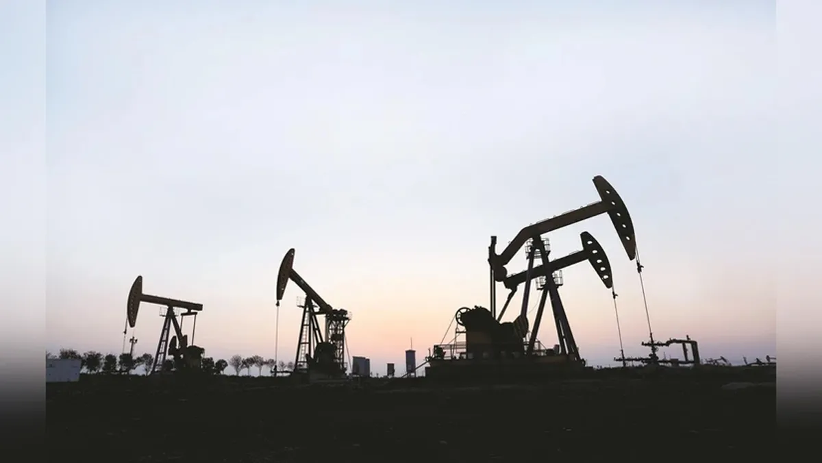 Oil India Expects $20bn Mozambique LNG Project Restart This Year