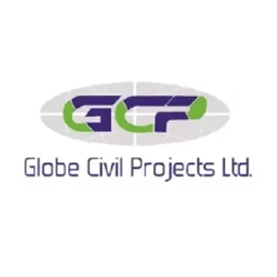 Globe Civil Order Book Crosses Rs 10 Billion