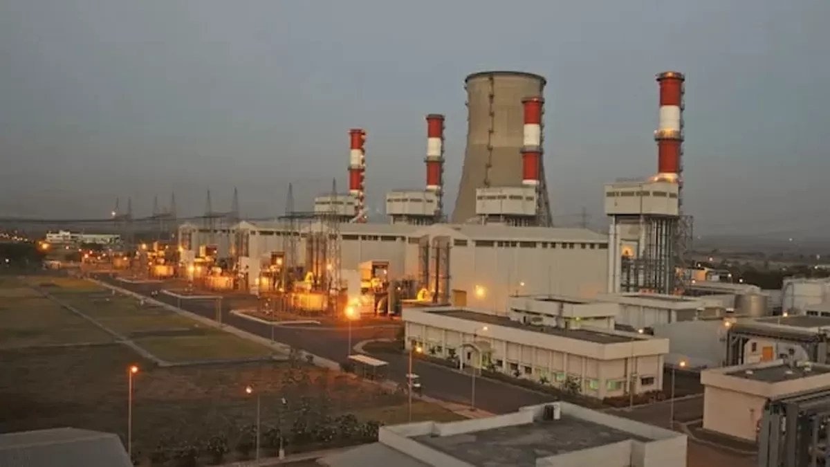 Torrent Power Q1 Hit by Low Demand, Gas Prices
