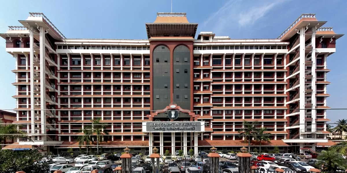 Dragonstone Realty Awaits Crucial Verdict