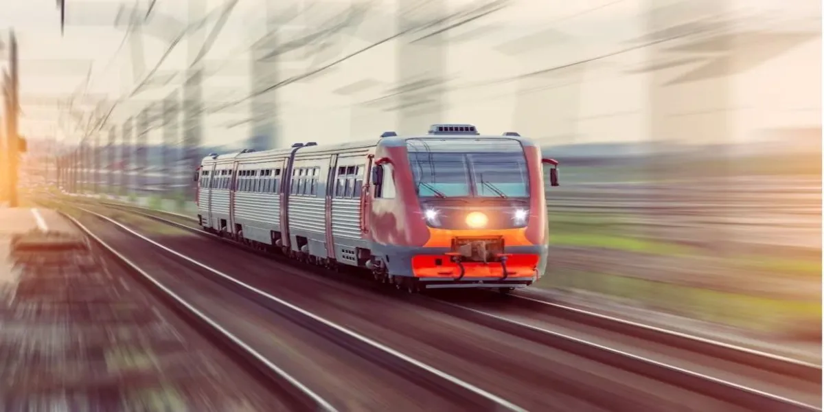 Kerala’s Third Vande Bharat Train to Begin Operations in November