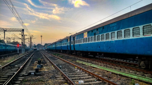 Indian Railways to restore Dhanushkodi rail track