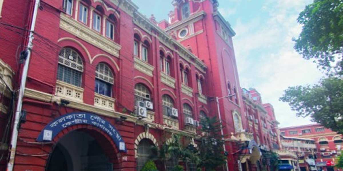 Surveyors approves plans for 3 Cottahs in Kolkata