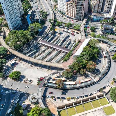 Focus on city economics-They need to function as self-sustaining units