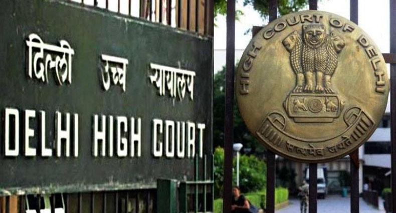 Delhi HC sets up timeline to pay pension