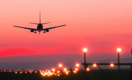 DCGA issues Aerodrome license to IRB Sindhudurg Airport