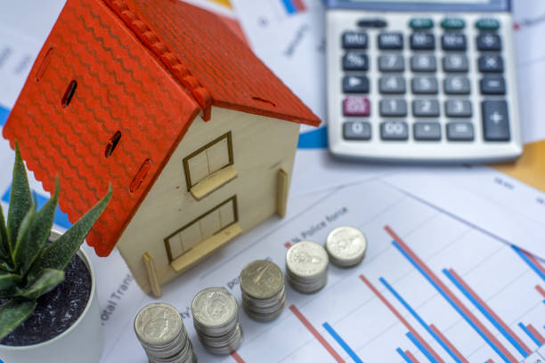 NBCC to sell 3,000 units of stalled Amrapali project