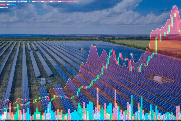 Keppel Corp to acquire 51% stake in Cleantech Solar Energy
