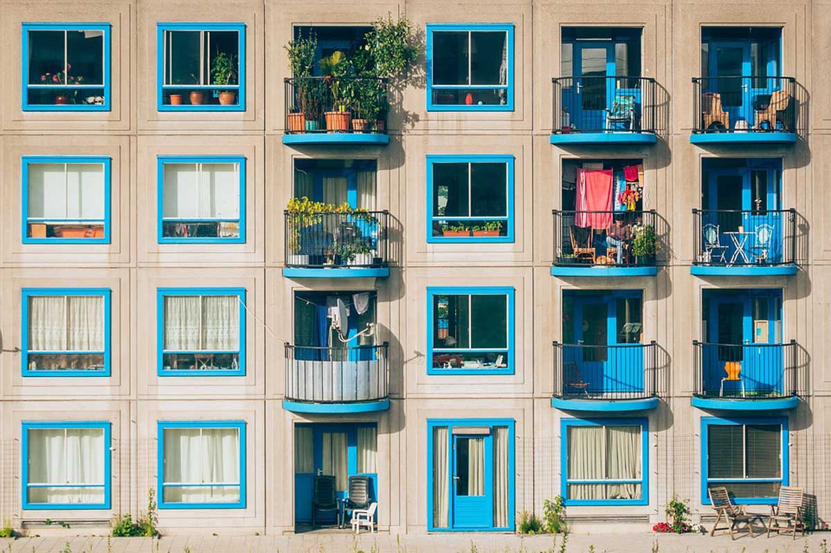 NBCC inks MoU for housing units in Zambia