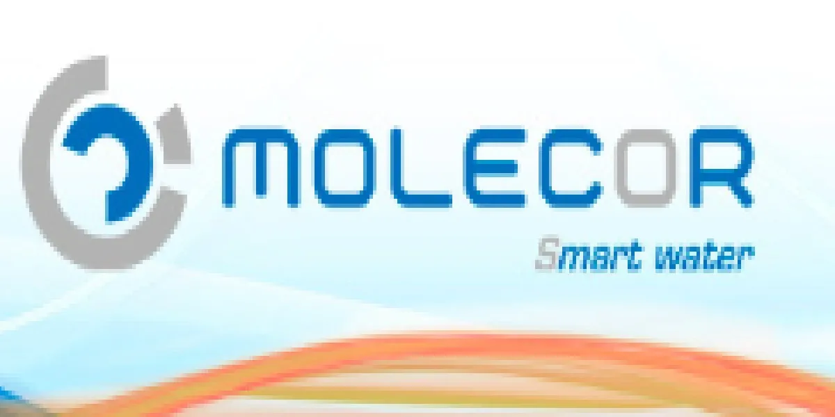 Molecor Renews OCS Europe Certification Across Spanish Plants