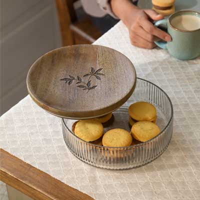  These Decor Pieces Will Help You To Create Perfect Luxury Home Interior