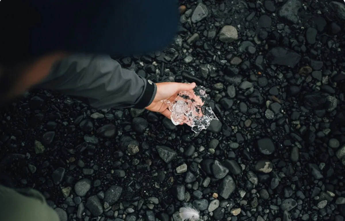 Rs 15 Bn Scheme Targets 0.3 Mn Tonne Critical Mineral Recycling