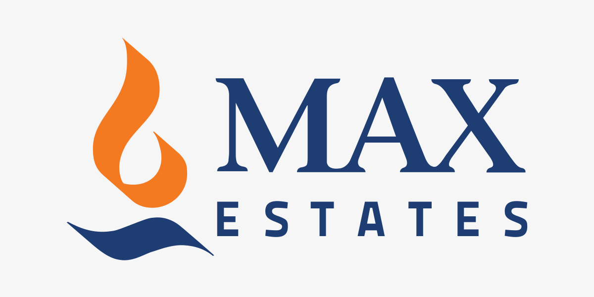 Construction of Rs 400 cr Max Square begins in Noida