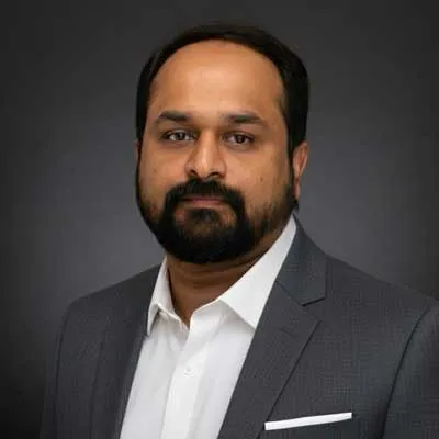Digital engineering resolves issues before money is deployed onsite