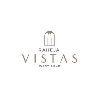 K Raheja Corp Homes Launches Luxury Project Raheja Vistas In Pune