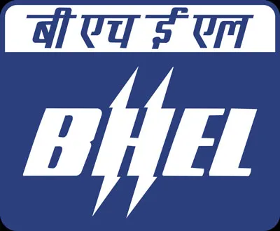 BHEL Bags Rs 10 bn Project From Hindalco Industries