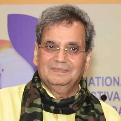 Subhash Ghai Sells Mumbai Apartments