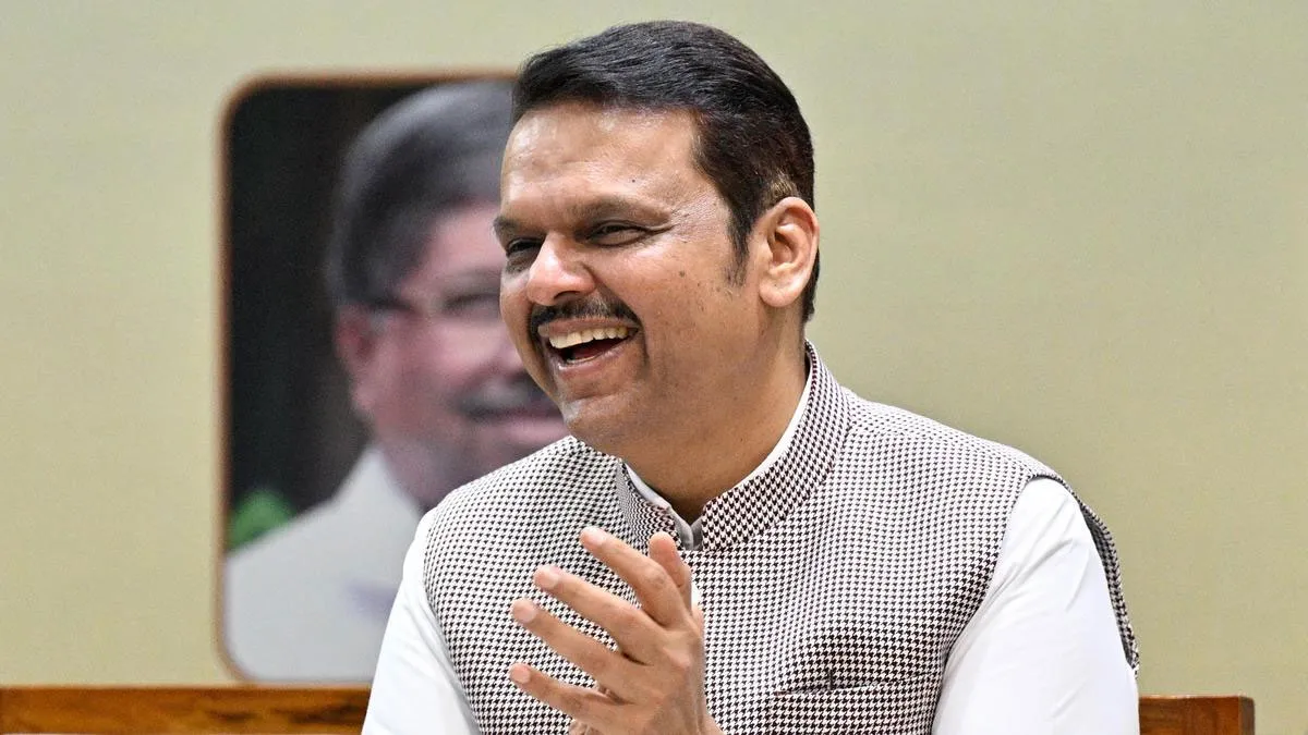 Maharashtra Clears Rs 228.62 Billion Airport Metro Link