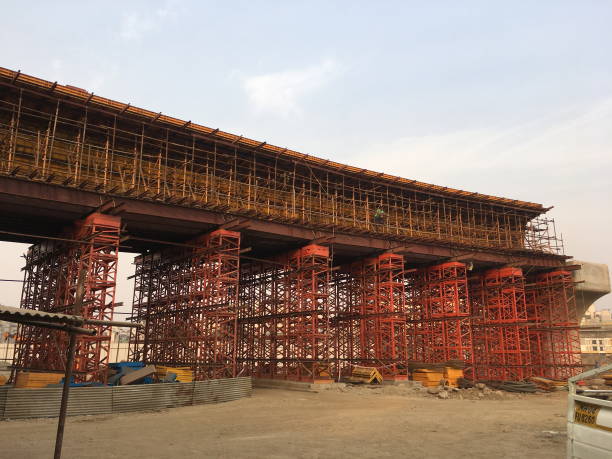Delhi-Mumbai Expressway raises Rs 18,456 cr from bonds and loans