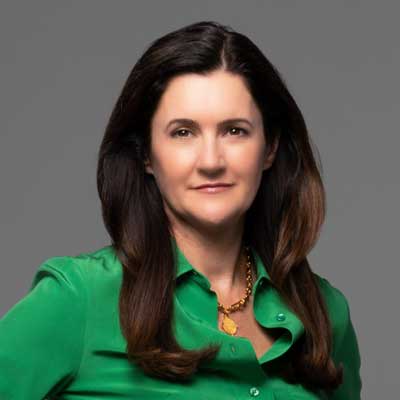 Bentley Systems announces executive appointments