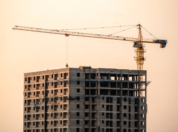 TN to set up flying squads to monitor under construction buildings
