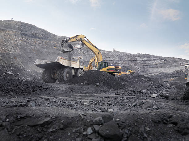 Global demand for coal electricity rose 6% to 7,906 mt in 2021