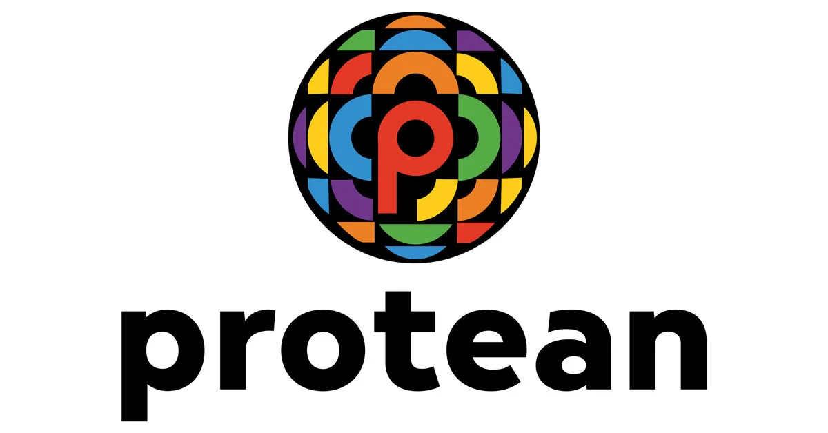 Protean eGov Wins Rs250 Mn Ethiopia Agriculture Contract