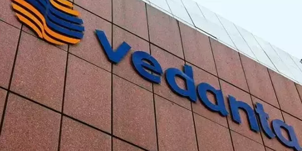 Vedanta Expands BALCO Wire Rod Output for Digital Growth