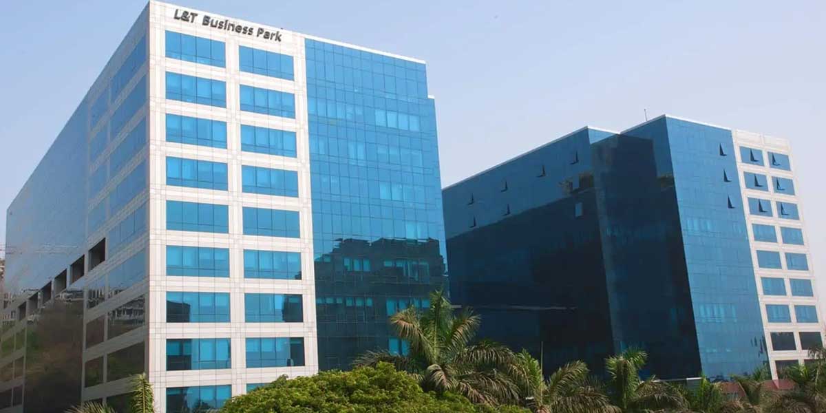 L&T Finance sells Rs 47.62 bn of distressed assets