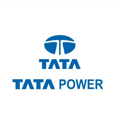 Tata Power Commissions 1,000 MVA Line In Greater Noida