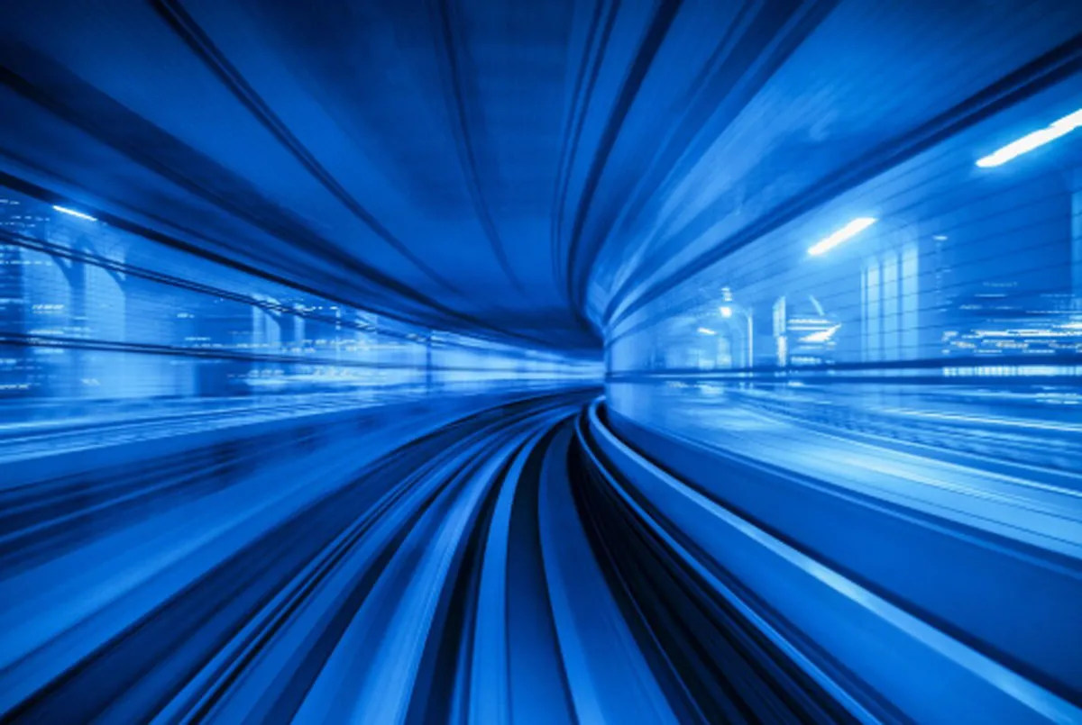 Delhi–Sohna Corridor Nears Completion, Poised to Speed Travel to Jewar