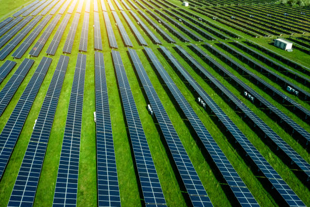 OREDA floats tenders for 1 MW rooftop solar systems