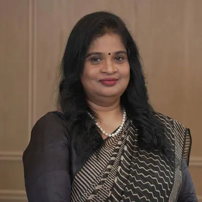 L&T Vyoma Begins 40 MW AI-Ready Data Centre In Navi Mumbai